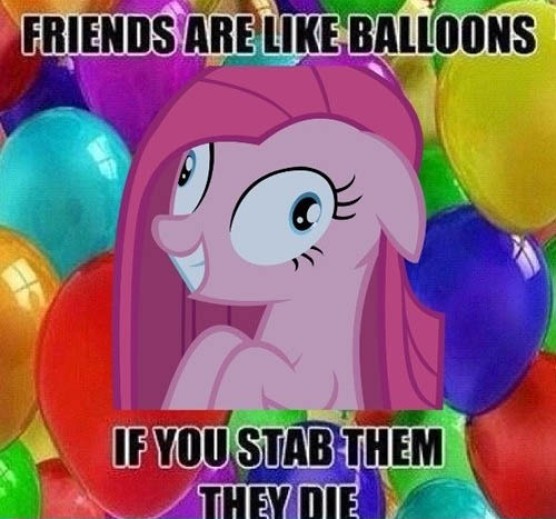 friends-are-like-balloons